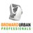Broward Urban Prof