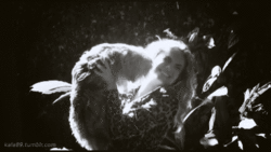 LuaMinhaBandida's profile picture. Eu sou, Ele é, Nós Somos REBELDES, Só Falta Vc !!!!!!!!!!!