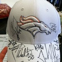 Ryan Shorkey (@ryanshorkey) 's Twitter Profile