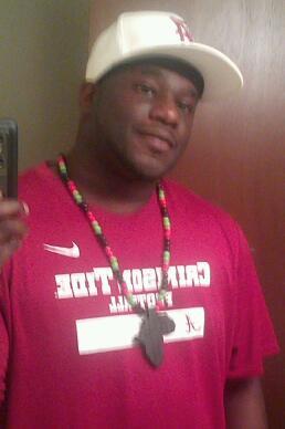 KendrickGrays's profile picture. 