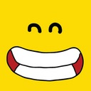 Angel Huang - @HuangWeiLing - Twitter