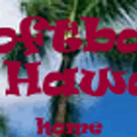 Hawaii Softball (@hawaiisoftball) 's Twitter Profile