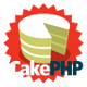 CakePHP-related articles, blog posts and news maintained by @dericknwq