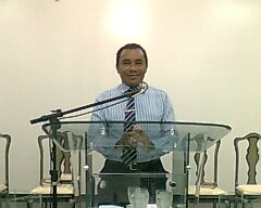 Prazer , Sou Raimundo , Casado e Sou Evangélico , Vivo Na Paz Do Senhor Sempre . o Senhor ti abençoe.