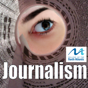 CNAjournalism Profile Picture