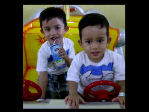 PanditTOP's profile picture. 