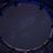 Astraeus85's profile image