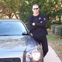 Joseph Lathrop - @yoyo6663 - Twitter