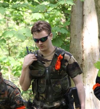 sky_gnome's profile picture. 