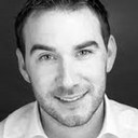 Shay Griffin - @8334444 - Twitter