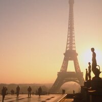 Business Angel (@_business_angel) 's Twitter Profile