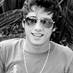 Aldo Gustavo (@guss_taavo) Twitter profile photo Aldo Gustavo (@guss_taavo) Twitter profile photo