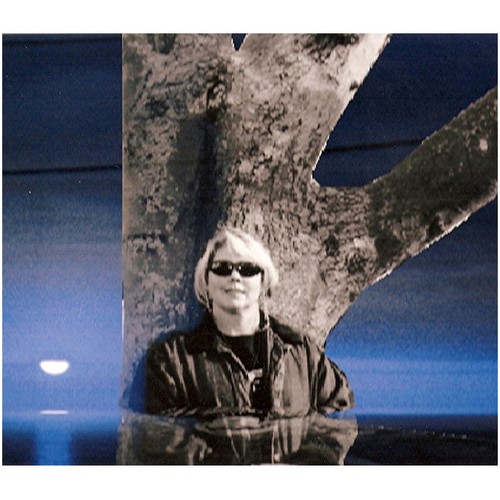 timeforpeace's profile picture. 