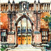 Yale Chemistry (@yalechem) Twitter profile photo Yale Chemistry (@yalechem) Twitter profile photo