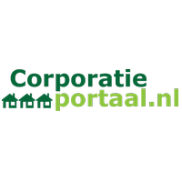 Corporatieportaal (@corpportaal) 's Twitter Profile