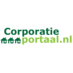 Corporatieportaal (@corpportaal) Twitter profile photo Corporatieportaal (@corpportaal) Twitter profile photo