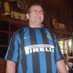 Jonathan Lowe #FBSI (@gallofunky) Twitter profile photo