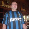Gallofunky's profile picture. Scottish freedom, hearts fan, inter fan and esperto di pizza e padre di due bimbi meravigliosi