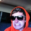 jake cook - @7toebro - Twitter