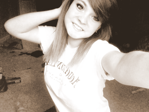 marray15's profile picture. hahahahahah i hate pinckney