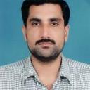 M Hammad Qadir - @MuhammadHammadQ - Twitter