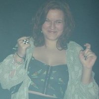 Flavia Hermione 💙 (@flaviahermionep) 's Twitter Profile Photo Flavia Hermione 💙 (@flaviahermionep) 's Twitter Profile Photo