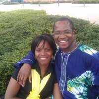 Mseshoz (@sashdube) 's Twitter Profile