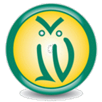 North Town Deputy (@northtowndeputy) 's Twitter Profile Photo