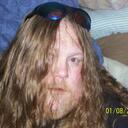 STEVEN FINDLEY - @rockindad6 - Twitter