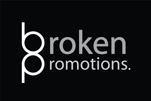 JSullivanBP's profile picture. Director of