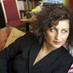 Seher Cakir (@sehercakir1) Twitter profile photo Seher Cakir (@sehercakir1) Twitter profile photo