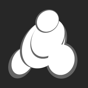 interwebsdesign's profile picture. We are a Digital Creative Agency based in Brighton...