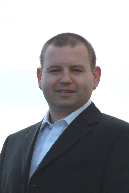 sprinting50's profile picture. Hello and thank you for following me. I run a company called Internet  For Communication.  IFORCOM provide the tools for business online.