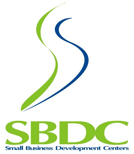 SBDCIraq's profile picture. SBDCs serve as the primary catalysts for Iraqi private sector development resulting in business & job creation and over 20,000 trained in business skills.