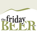 Friday Beer (@fridaybeerco) Twitter profile photo Friday Beer (@fridaybeerco) Twitter profile photo