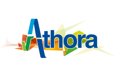 athora_es's profile picture. Consultoría // Tecnología // Sistemas // Cloud // Web // Social Media // Marketing Online