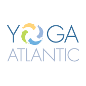 YogaAtlantic's profile picture. We are a community of heart-centered people, committed to educate through spirit, mind and body [in Atlantic Canada].