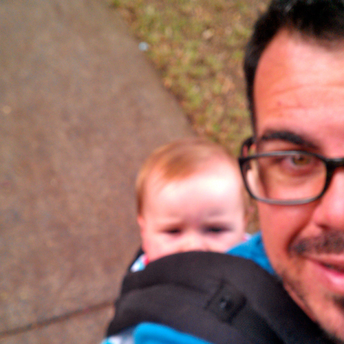 vurtbike's profile picture. vurtbike is recalcitron is a web identity of a very human man