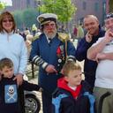 steve gilroy - @liverpolitan - Twitter