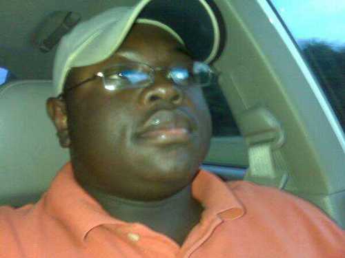 Poeyoe924's profile picture. 