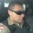 soldados's profile image