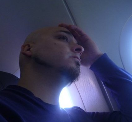 miguelreyesa's profile picture. Periodista, Músico, Académico, Mg.Cs. Sociales (Journalist, musician, college professor) Autor: Argumentación para todos y Semiótica de la Arg. UDP, UTFSM