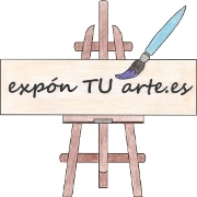Somos una pagina dedicada a exponer obras de arte de artista anónimos que quieren darse a conocer y quien sabe si vender sus obras. Mas en:  www.exponTUarte.es