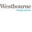 WestbourneComs's profile image