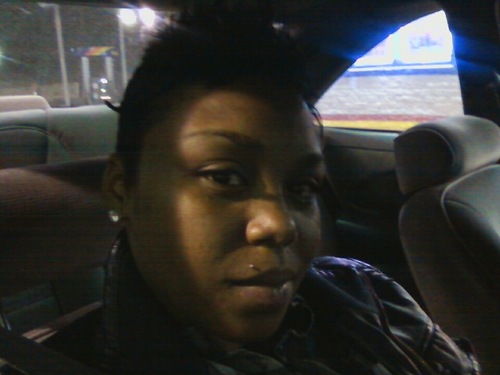 Gorgeous_Poo's profile picture. Time is money,$ ova everything!