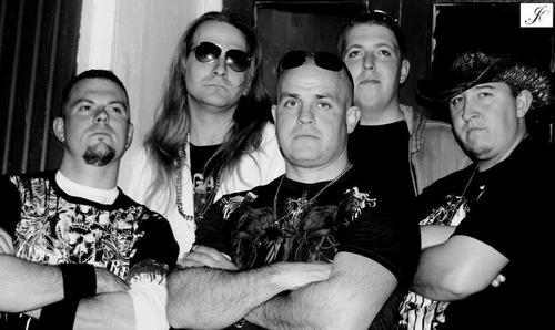 Lima's Premiere Party Band