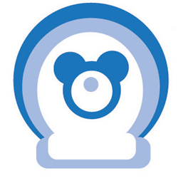 DisneyLiveCams Profile