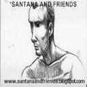 santanaandfriends (@SantanaFriends) Twitter