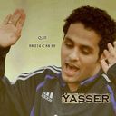 خالد قشيش (@0544054871) Twitter