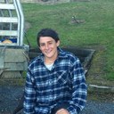 matthew forti - @spacebound3d - Twitter